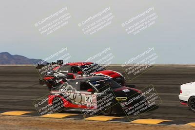 media/Feb-16-2025-Nasa (Sun) [[30caadc4c6]]/2-Race Group B/Session 2 Qualifying (Set 2)/